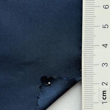 30 Navy
