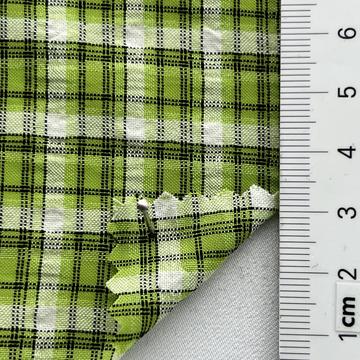 2 Pale Green