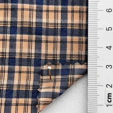 9 Pale Orange