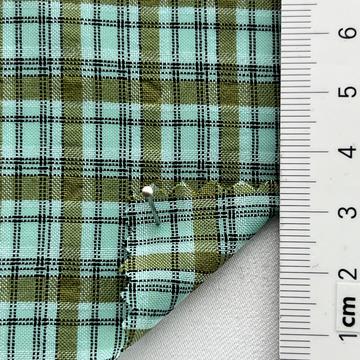 10 Green