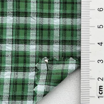 11 Green