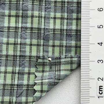 12 Pale Green
