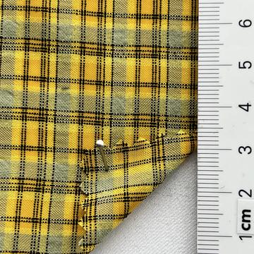 15 Yellow