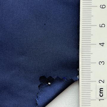 31 Navy