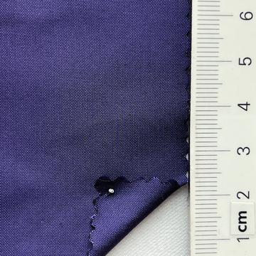 32 Purple