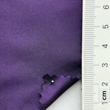33 Purple