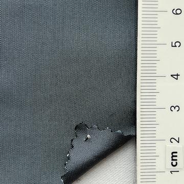 34 Gray