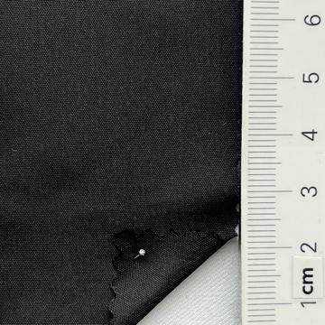 36 Black