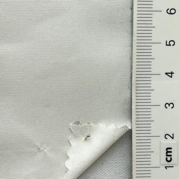 37 White