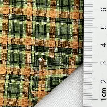 16 Green