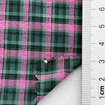 17 Green