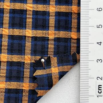 18 Pale Orange