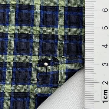 19 Pale Green