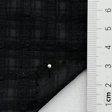 20 Black