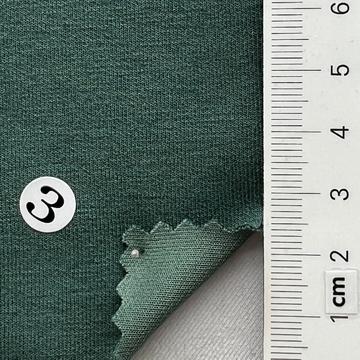3 Green