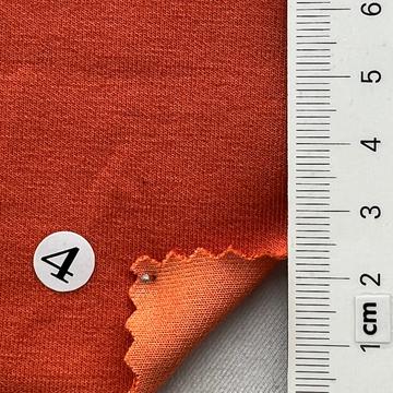 4 Orange