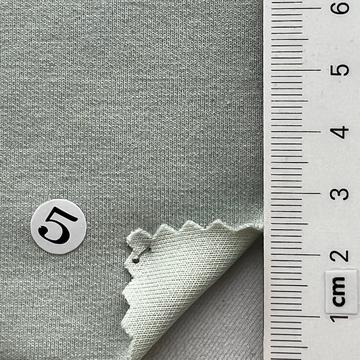 5 Pale Green