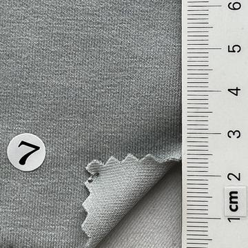 7 Gray