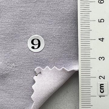 9 Lavender
