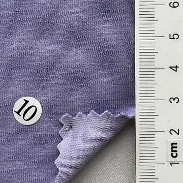 10 Lavender