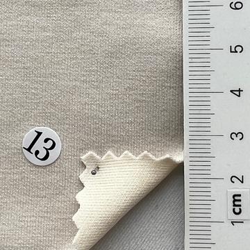 13 Beige