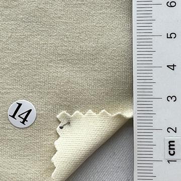 14 Beige