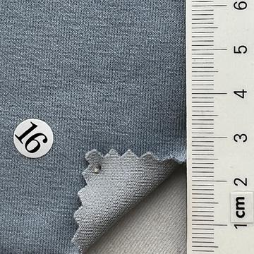 16 Pale Blue