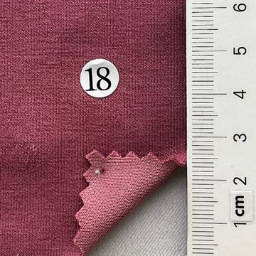 18 Dusty Pink