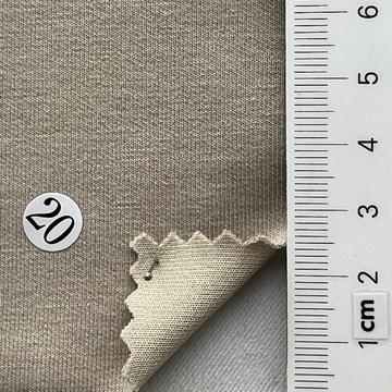 20 Beige