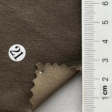 21 Brown