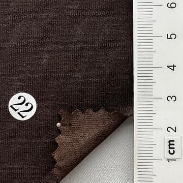 22 Brown