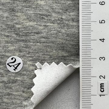 24 Gray
