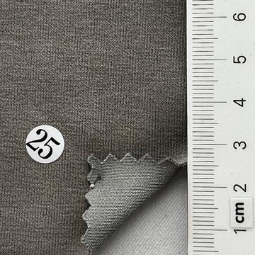 25 Gray