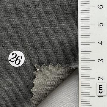 26 Gray