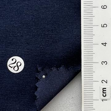 28 Navy