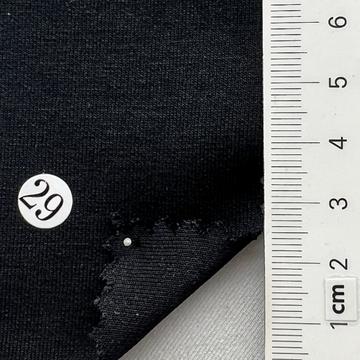 29 Black