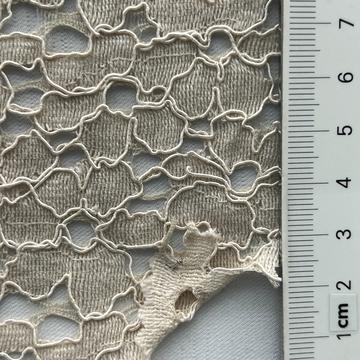 6 Beige