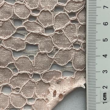 7 Pale Pink