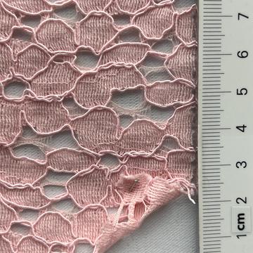 8 Pale Pink