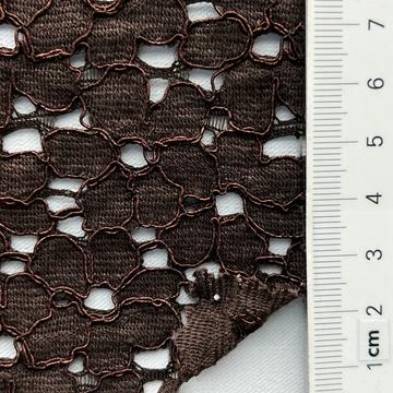 11 Brown