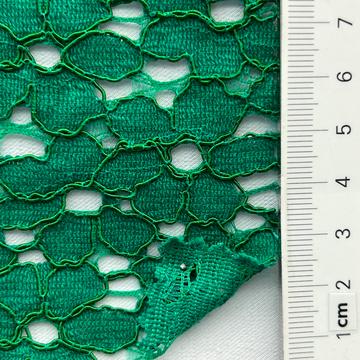 12 Green