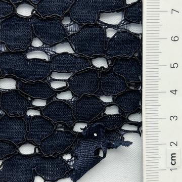 13 Navy