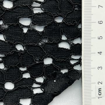14 Black