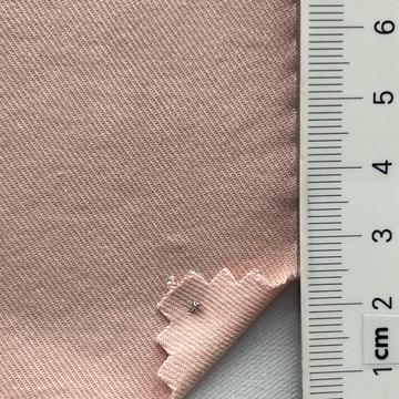 99999 Pale Pink