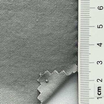 99999 Gray