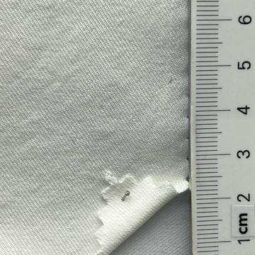99999 White