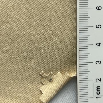 99999 Beige