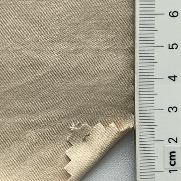 99999 Beige