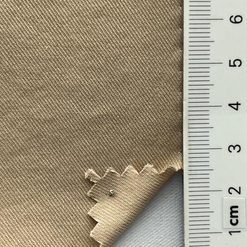 99999 Beige