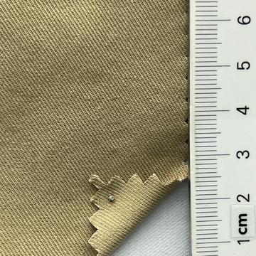 99999 Beige